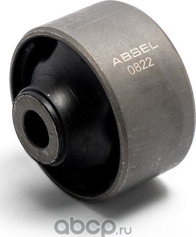 Сайлентблок рычага передней подвески (Absel) Absel. Артикул KI328015