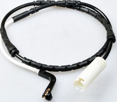 Датчик износа тормозных колодок  Denckermann. Артикул B170058