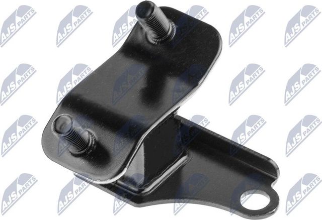 Подушка (опора) двигателя NTY задняя для Honda Accord VI 1998-2003. Артикул ZPS-HD-082