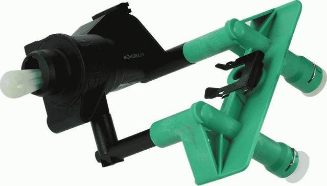 Цилиндр сцепления главный SACHS. Артикул 6284 654 003