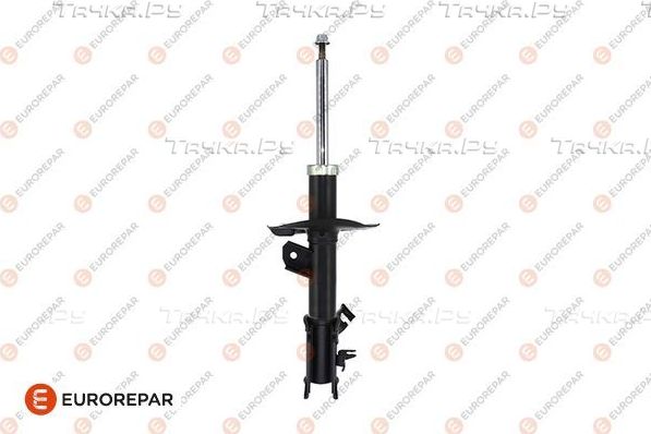 Амортизатор Eurorepar. Артикул 1635533080