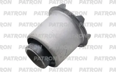 Сайлентблок балки (Patron). Артикул PSE12335