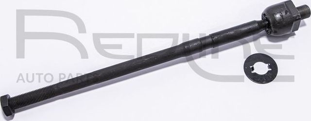 Наконечник рулевой тяги RED Line. Артикул 40RV026