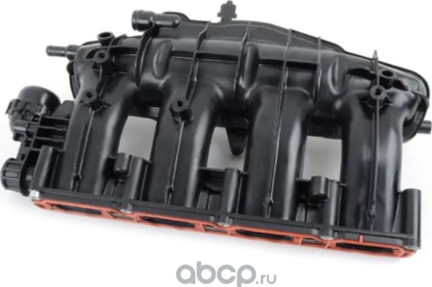 Модуль впускной трубы (Bogap) Bogap. Артикул A1712109