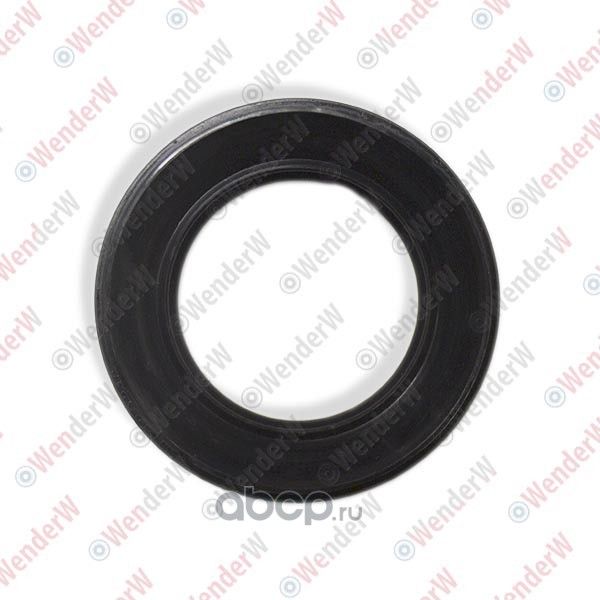 САЛЬНИК ПРИВОДА NISSAN PATHFINDER R51 (05-14), INFINITI QX80/QX56 (Z62) (10-...) (Wenderw). Артикул WE12021C