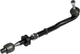 Рулевая тяга Zentparts. Артикул Z28371