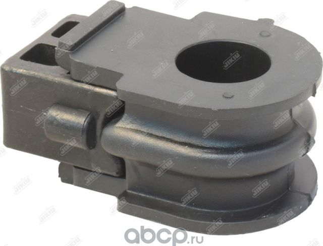 Втулка стабилизатора NISSAN Dualis NJ10/KNJ10/J10/KJ10 (2007-2014) (Jikiu). Артикул BL22184