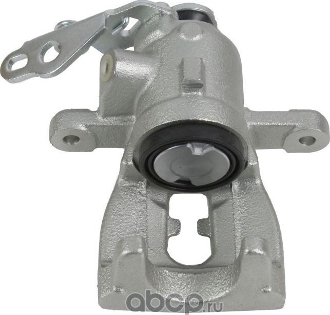 Тормозной суппорт (Loro). Артикул 13104048