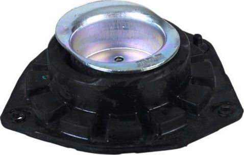 Опора амортизатора (стойки) Zentparts (резина/металл). Артикул Z11869