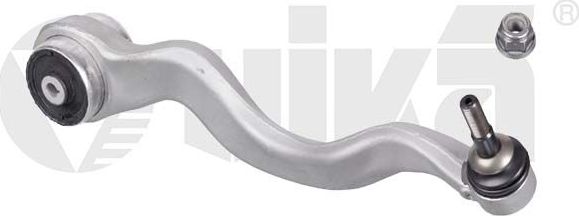Поперечный рычаг передней подвески Vika. Артикул 41040201