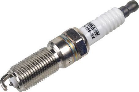 Свеча зажигания Stellox. Артикул 229 785-SX