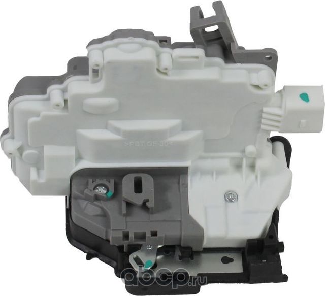 Замок двери (Loro). Артикул 132003014