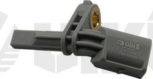 Датчик ABS Vika правый для Volkswagen Touareg I 2002-2010. Артикул 99271593401