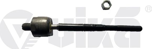 Рулевая тяга Vika. Артикул 41098801