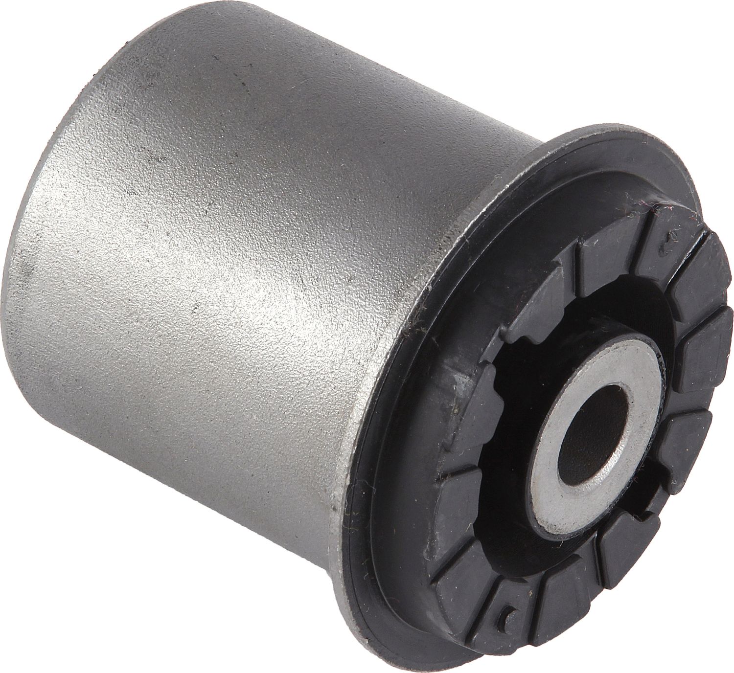 Сайлентблок рычага TOYOTA DUET 98-04 зад.подв. (Jikiu). Артикул BH21276