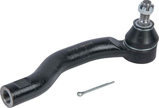 Наконечник рулевой тяги Stellox. Артикул 51-00298A-SX