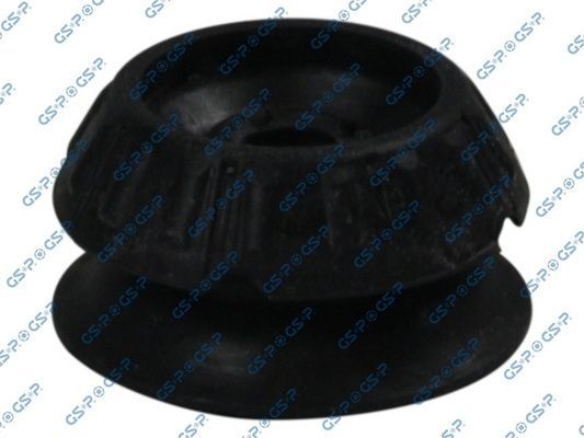 Опора амортизатора (стойки) GSP. Артикул 514555