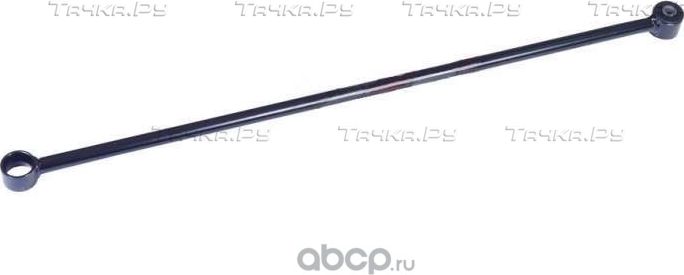 Рычаг подвески SsangYong. Артикул 4560109001