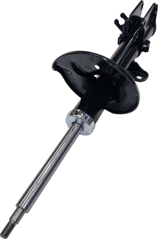 Амортизатор CTR. Артикул GY1013G