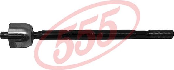 Рулевая тяга 555. Артикул SR-A120