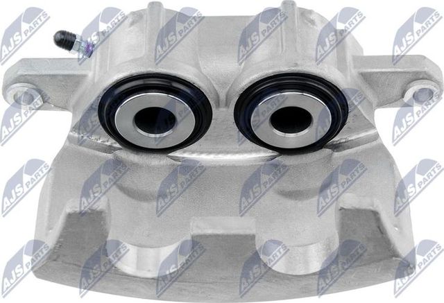 Тормозной суппорт NTY передний правый для Chrysler 300C II 2011-2026. Артикул HZP-CH-023