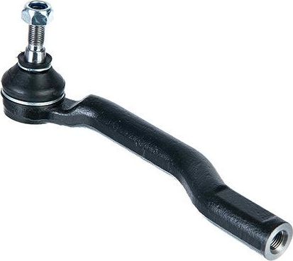 Наконечник рулевой тяги Stellox правый для Nissan Tiida I 2007-2012. Артикул 51-00302-SX