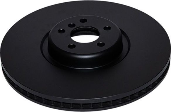 Тормозной диск Zentparts. Артикул Z06630