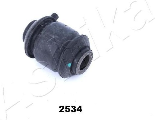 Сайлентблок переднего рычага подвески ASHIKA. Артикул GOM-2534