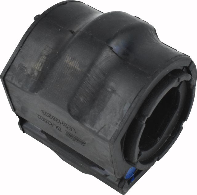 Втулка стабилизатора Jikiu. Артикул BL42002