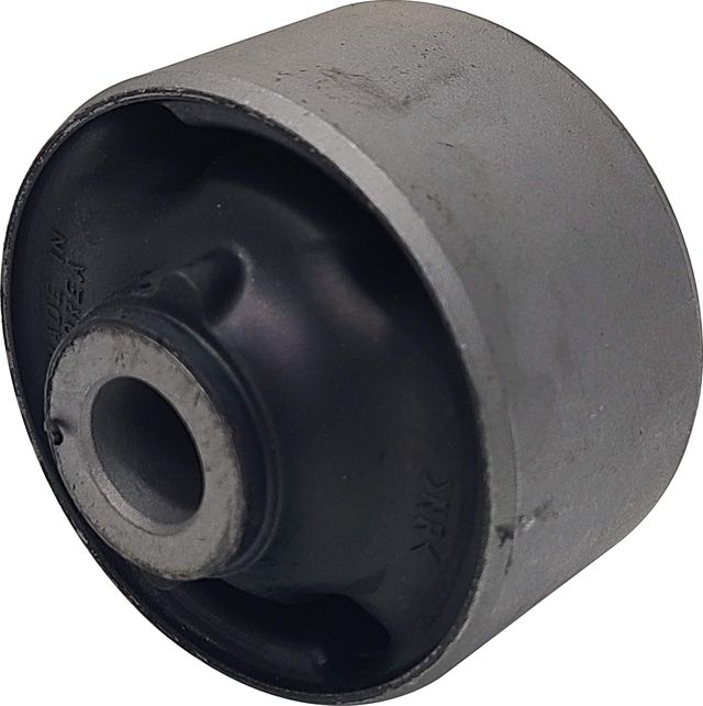 Сайлентблок переднего рычага подвески CTR для Hyundai Santa Fe II 2006-2012. Артикул GV0085