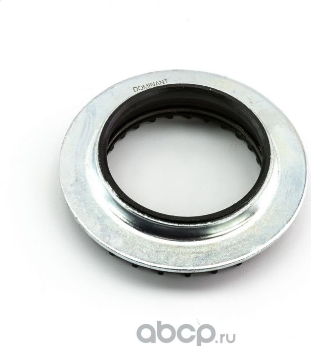 Подшипник опоры переднего амортизатора (Dominant) Dominant. Артикул AW6N004120249C