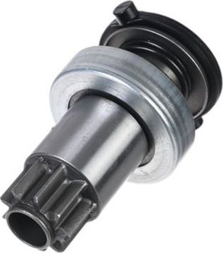 Бендикс стартера Stellox для Volkswagen Polo IV 2001-2012. Артикул 06-80249-SX