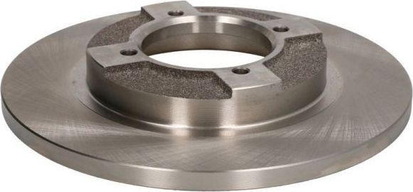 Тормозной диск ABE. Артикул C31019ABE