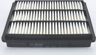Воздушный фильтр Bosch для Mitsubishi Sigma 1990-1996. Артикул 1 457 433 965
