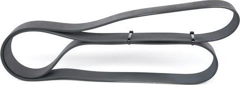 Приводной ремень поликлиновой Bosch. Артикул 1 987 947 097