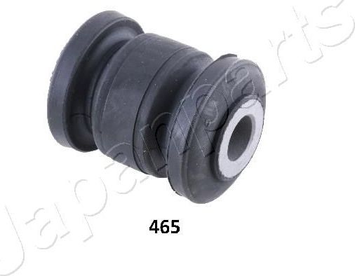 Сайлентблок переднего рычага подвески Japanparts. Артикул RU-465