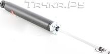 Амортизатор BSG задний для Citroen DS4 2011-2015. Артикул BSG 70-300-032