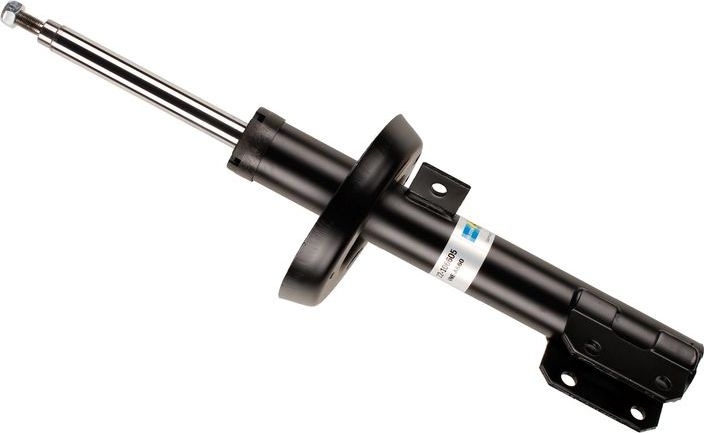 Амортизатор Bilstein B4. Артикул 22-106605