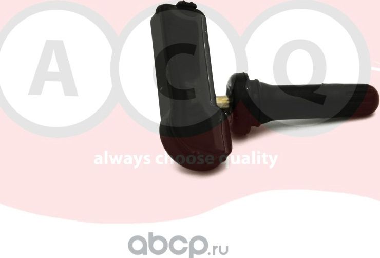 ДАТЧИК ДАВЛЕНИЯ ВОЗДУХА КОЛЕСА (ACQ). Артикул ASC9398