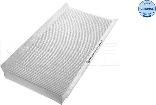 Салонный фильтр Meyle Original. Артикул 012 319 0029