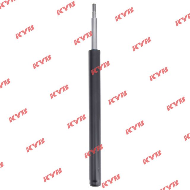 Амортизатор KYB (Каяба) Premium передний для BMW 3 II (E30) 1982-1991. Артикул 663500