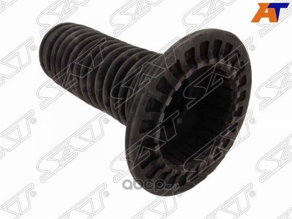 Пыльник передней стойки TOYOTA RAV 4 05-AVENSIS 0 (SAT). Артикул ST4815728030