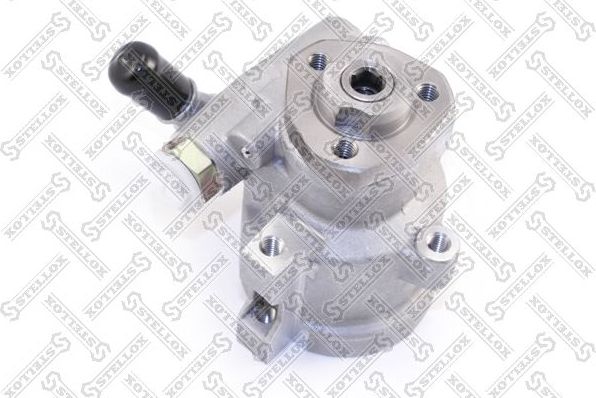 Насос ГУР Stellox для Volkswagen Transporter T4 1990-2003. Артикул 00-35508-SX