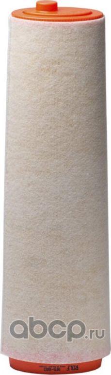 Rolf Фильтр воздушный AFR-1002 (аналог FILTRON 362/1) Rolf. Артикул AFR1002