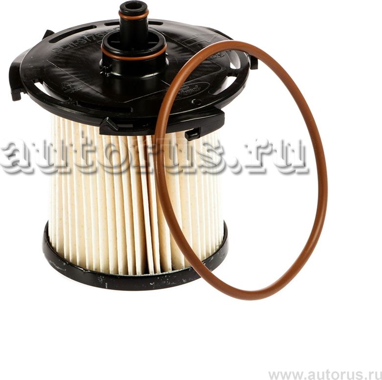 Топливный фильтр Ford. Артикул 1930091