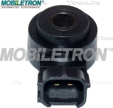 Датчик детонации Mobiletron для Toyota Estima II 2000-2006. Артикул KS-JP003