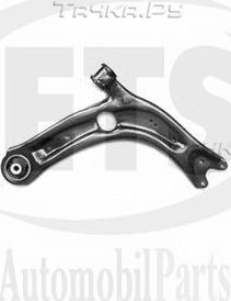 Поперечный рычаг передней подвески ETS правый для Volkswagen Touran III 2015-2026. Артикул 25.TC.880
