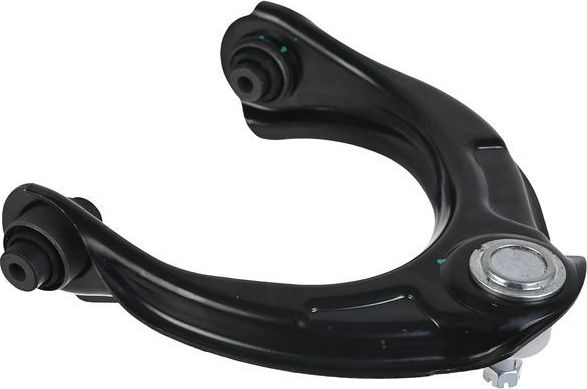 Поперечный рычаг передней подвески Stellox (Листовая сталь) правый верхний для Honda Accord VIII 2008-2015. Артикул 54-00296-SX