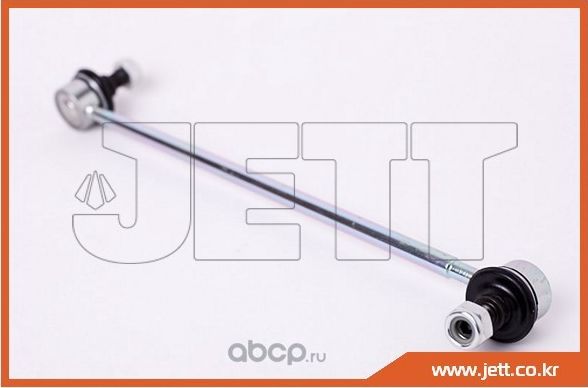 Линк JETT V51-069R Jett. Артикул V51069R