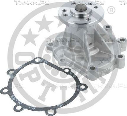 Помпа (водяной насос) Optimal. Артикул AQ-2331
